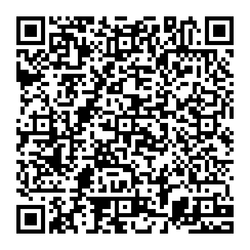 78143051839
