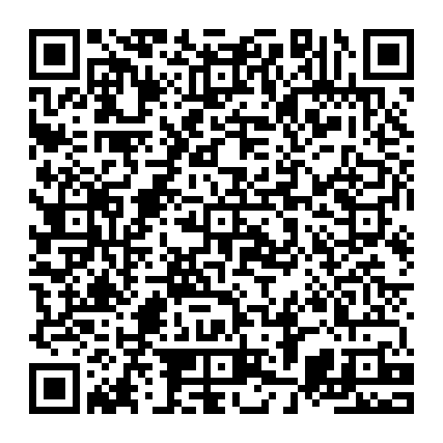 78143051853