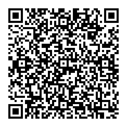 78143051856