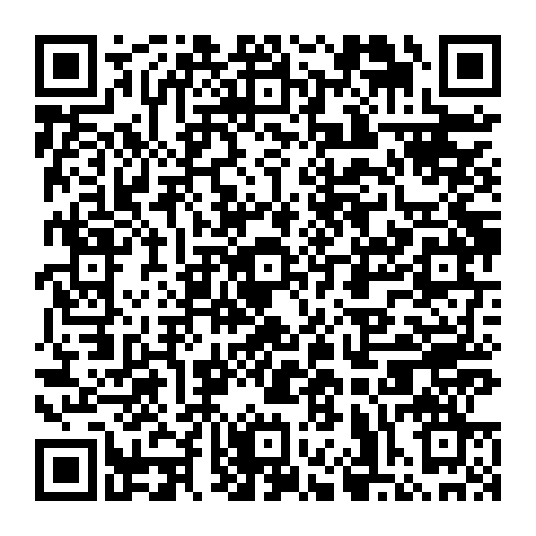 78143051858