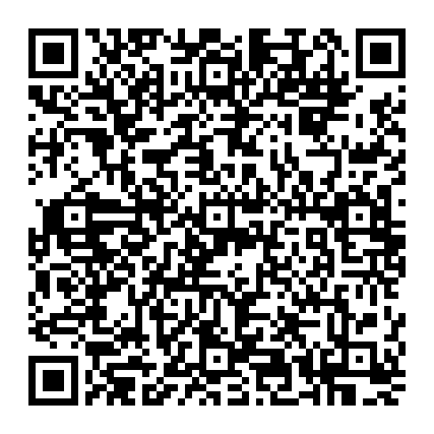 78143051901