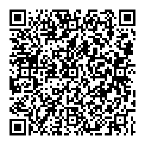 78143052013