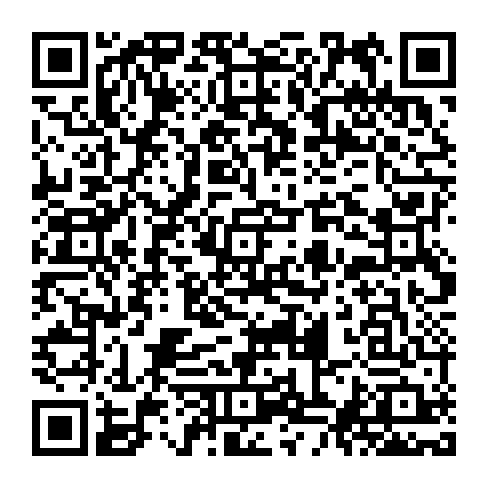 78143131814