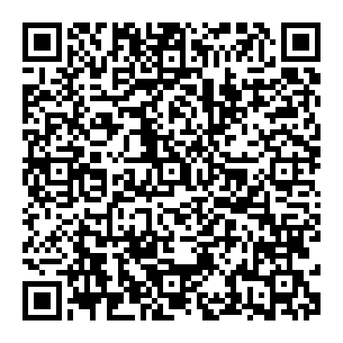 78143131826