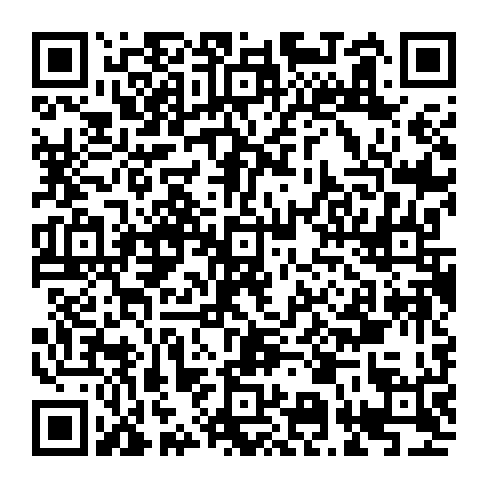 78143131827