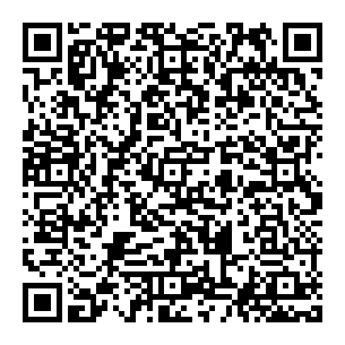 78143131833
