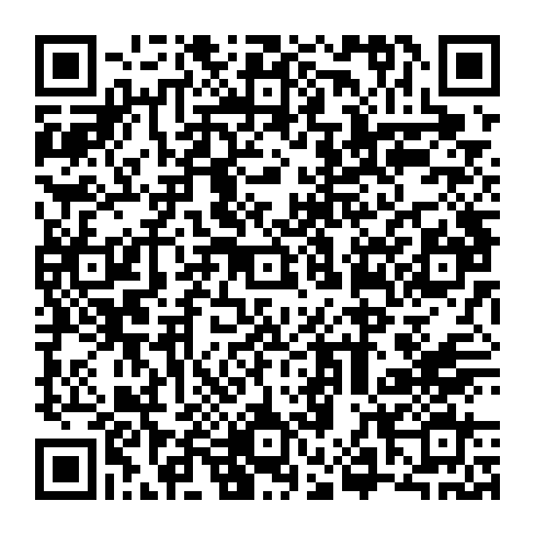 78143131842