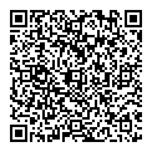 78143131846