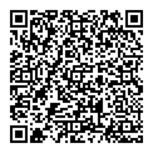 78143131848