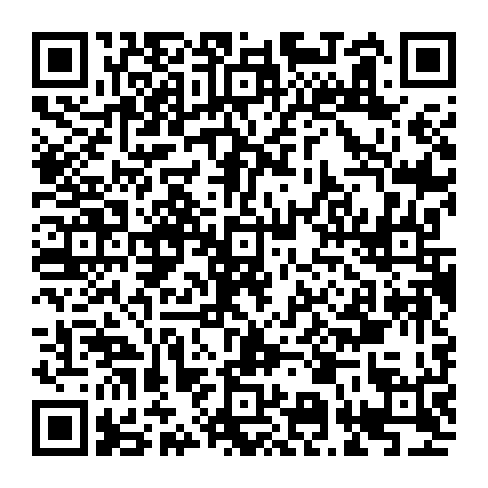 78143131853