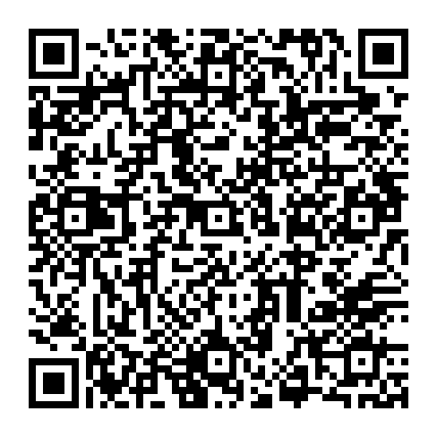 78143131855