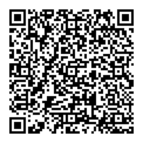 78143131858