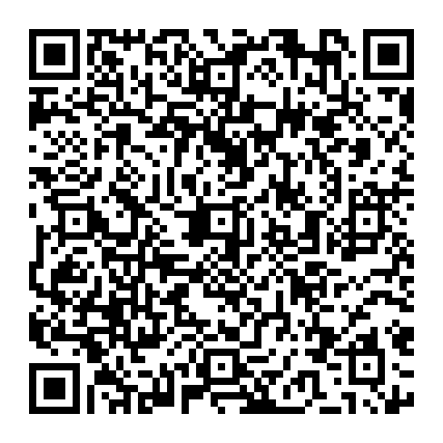 78143131862
