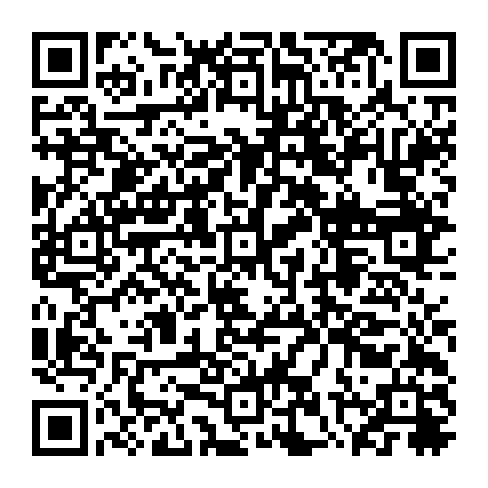 78143131877