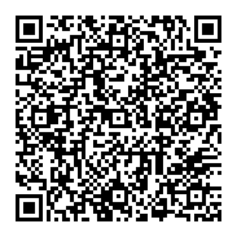 78143131889