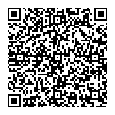 78143131896