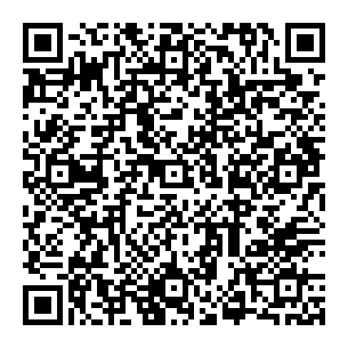 78143131899