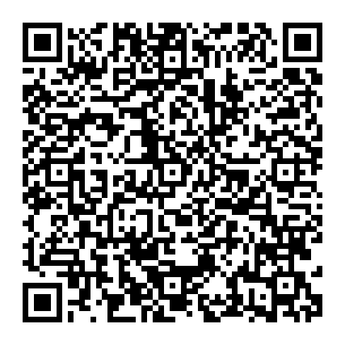 78143133148