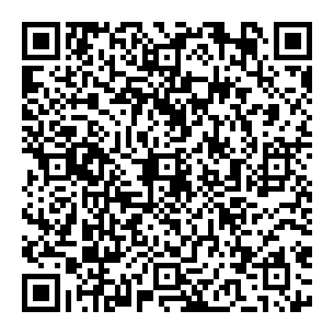 78143133302