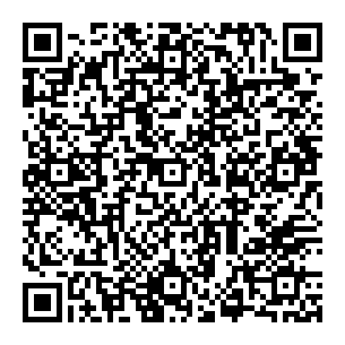 78143133304