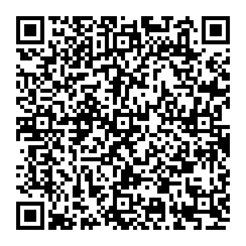 78143133305