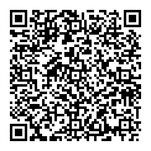 78143133307
