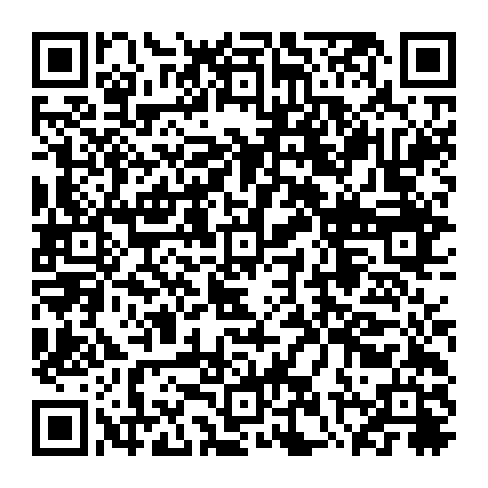 78143133321