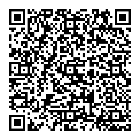 78143133324