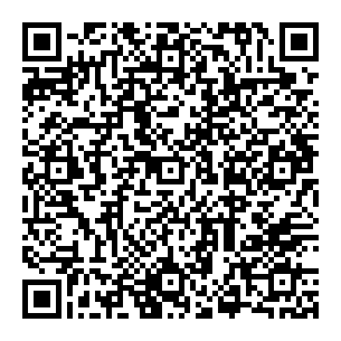 78143133331