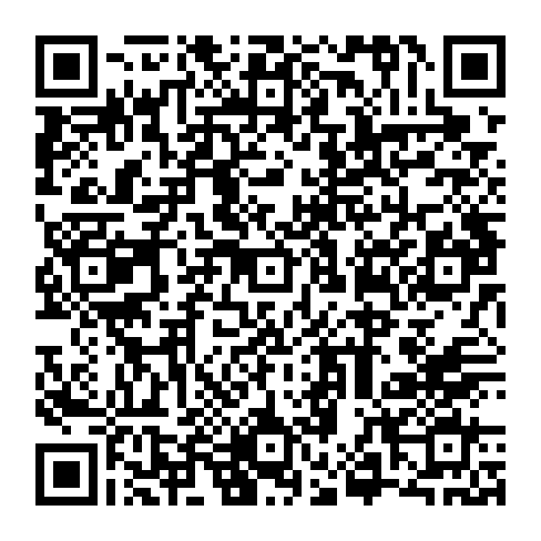 78143133334