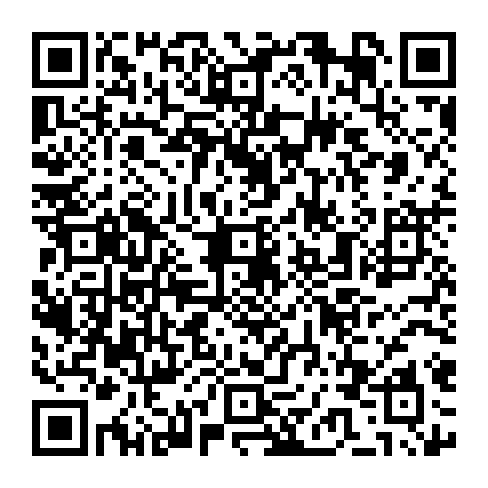 78143133343