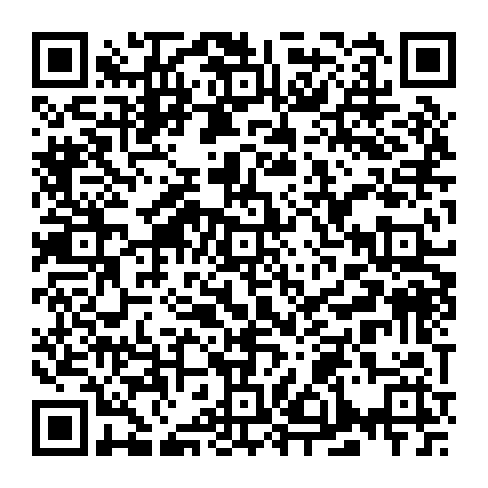 78143133347