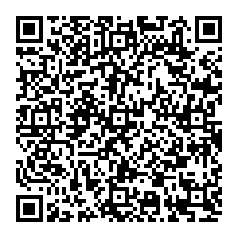 78143133349