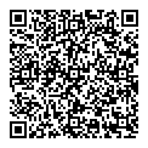 78143133361