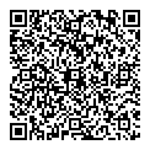 78143133364