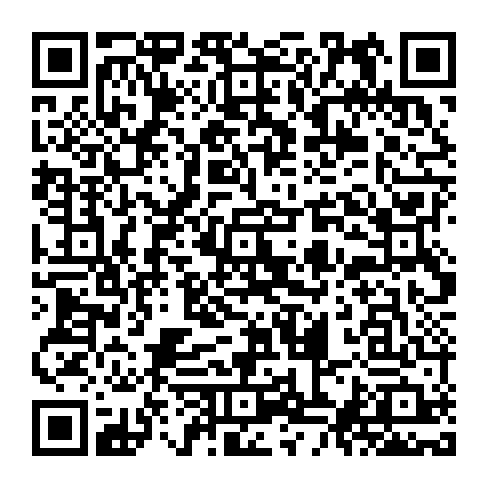 78143133375