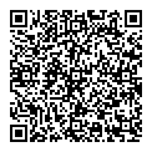 78143133381
