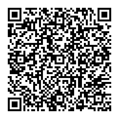 78143133384