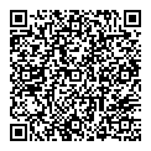 78143133393