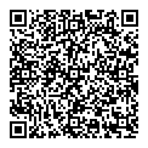 78143133511