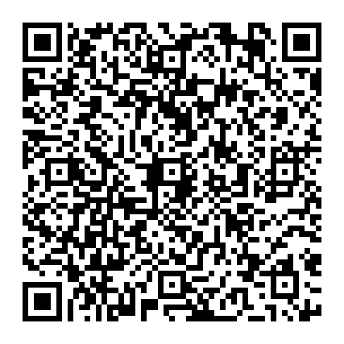 78143133531