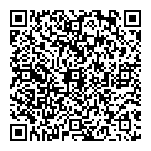 78143133564