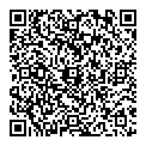 78143133569