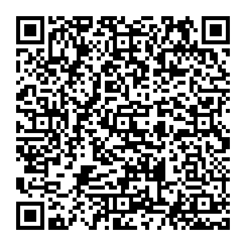 78143133574