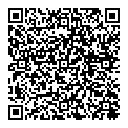 78143133609
