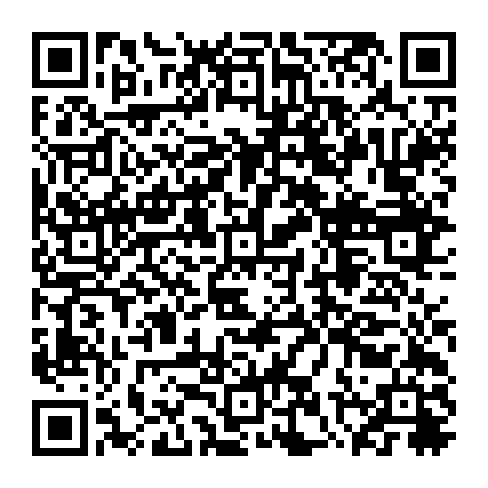 78143133615