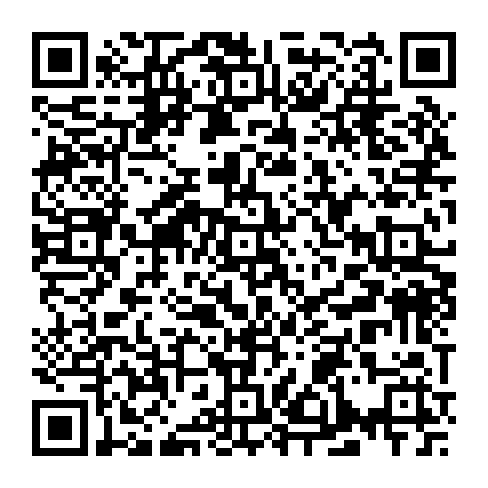 78143133622