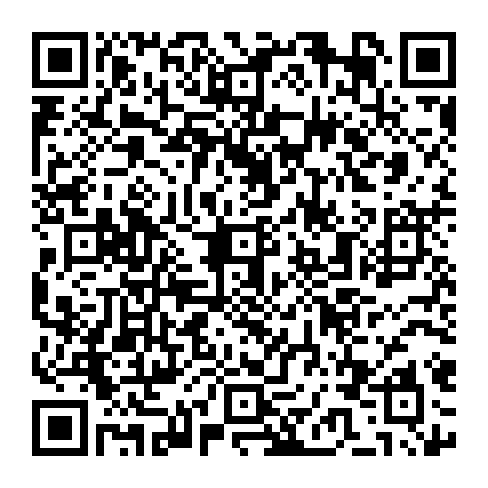 78143133649