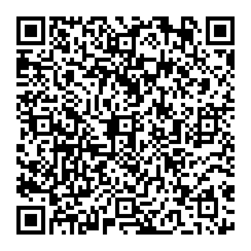 78143133657
