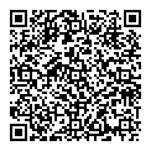 78143133658